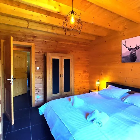 ⁂⁂ Le Nid De Pierre & Julie Cledicihome 2 Pas Du Centre Ville / Spa & Terasse Amenagee ⁂⁂ La Bresse Exterior photo